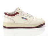 Autry Med-Way Mid man MYMM-EK03