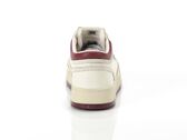 Autry Med-Way Mid man MYMM-EK03