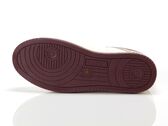 Autry Med-Way Mid man MYMM-EK03