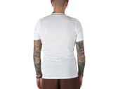 Nike Nike Dri-FIT Park man HM7127 100