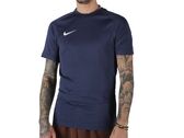 Nike M NK DF PARK VIII JSY SS man HV8173 410