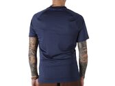 Nike M NK DF PARK VIII JSY SS man HV8173 410