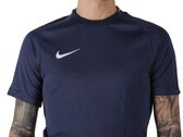 Nike M NK DF PARK VIII JSY SS man HV8173 410
