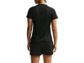 Nike Nike Dri-Fit Park VIII woman HV8178 010