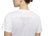 Nike Nike Dri-Fit Park VIII woman HV8178 100