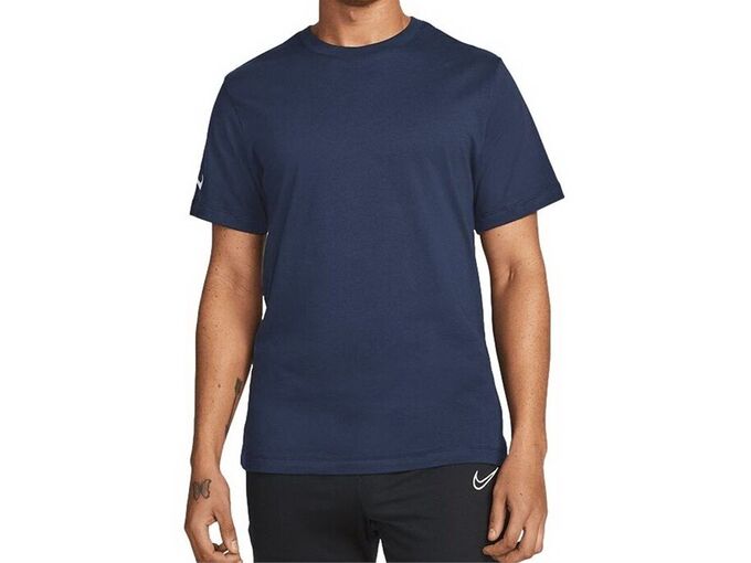 Nike Nike Park T-Shirt man CZ0881 451
