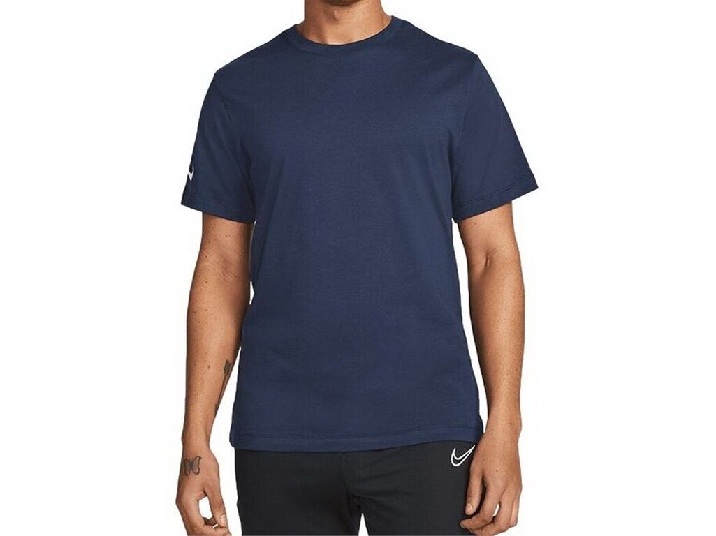 Nike Nike Park T-Shirt man CZ0881 451