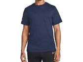 Nike Nike Park T-Shirt man CZ0881 451