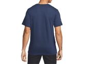 Nike Nike Park T-Shirt man CZ0881 451