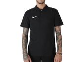 Nike Nike Park 26 Poloshirt man IB1193 010