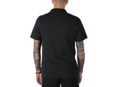 Nike Nike Park 26 Poloshirt man IB1193 010