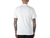 Nike Nike Park 26 Poloshirt man IB1193 100