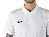 Nike Nike Park 26 Poloshirt man IB1193 100