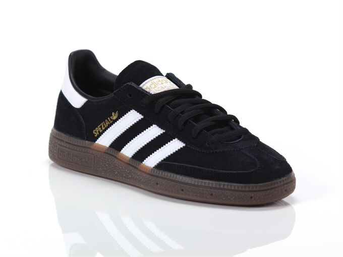 Adidas HANDBALL SPEZIAL woman DB3021