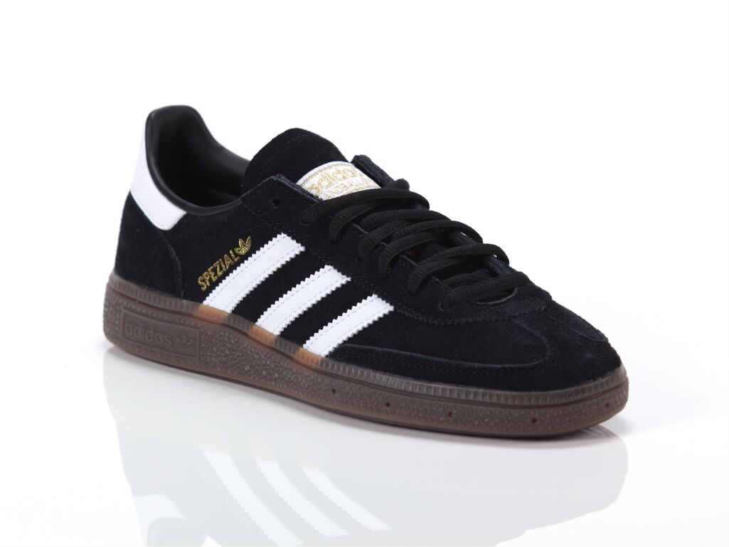 Adidas HANDBALL SPEZIAL femme DB3021