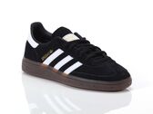 Adidas HANDBALL SPEZIAL femme DB3021