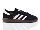 Adidas HANDBALL SPEZIAL femme DB3021