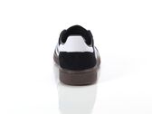 Adidas HANDBALL SPEZIAL femme DB3021