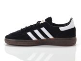 Adidas HANDBALL SPEZIAL femme DB3021