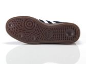 Adidas HANDBALL SPEZIAL femme DB3021