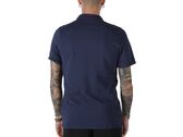 Nike Nike Park 26 Poloshirt man IB1193 410