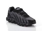 Nike AIR MAX DN8 SE man HV4525 001