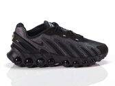 Nike AIR MAX DN8 SE man HV4525 001
