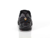 Nike AIR MAX DN8 SE man HV4525 001