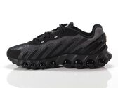 Nike AIR MAX DN8 SE man HV4525 001