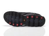 Nike AIR MAX DN8 SE man HV4525 001
