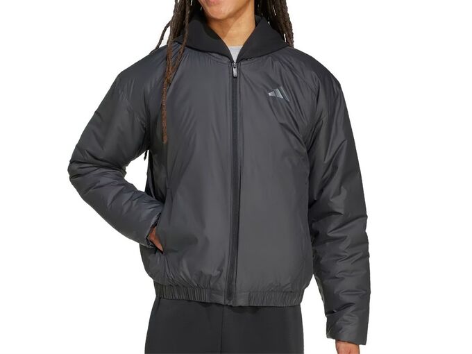 Adidas Adidas Essentials Holiday man JL5075
