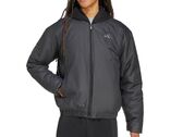 Adidas Adidas Essentials Holiday man JL5075