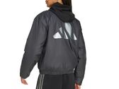 Adidas Adidas Essentials Holiday man JL5075