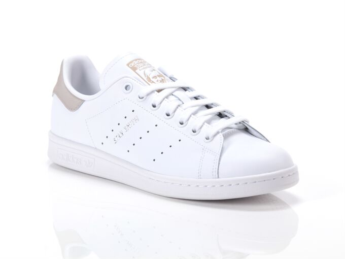 Adidas STAN SMIT man ID5782