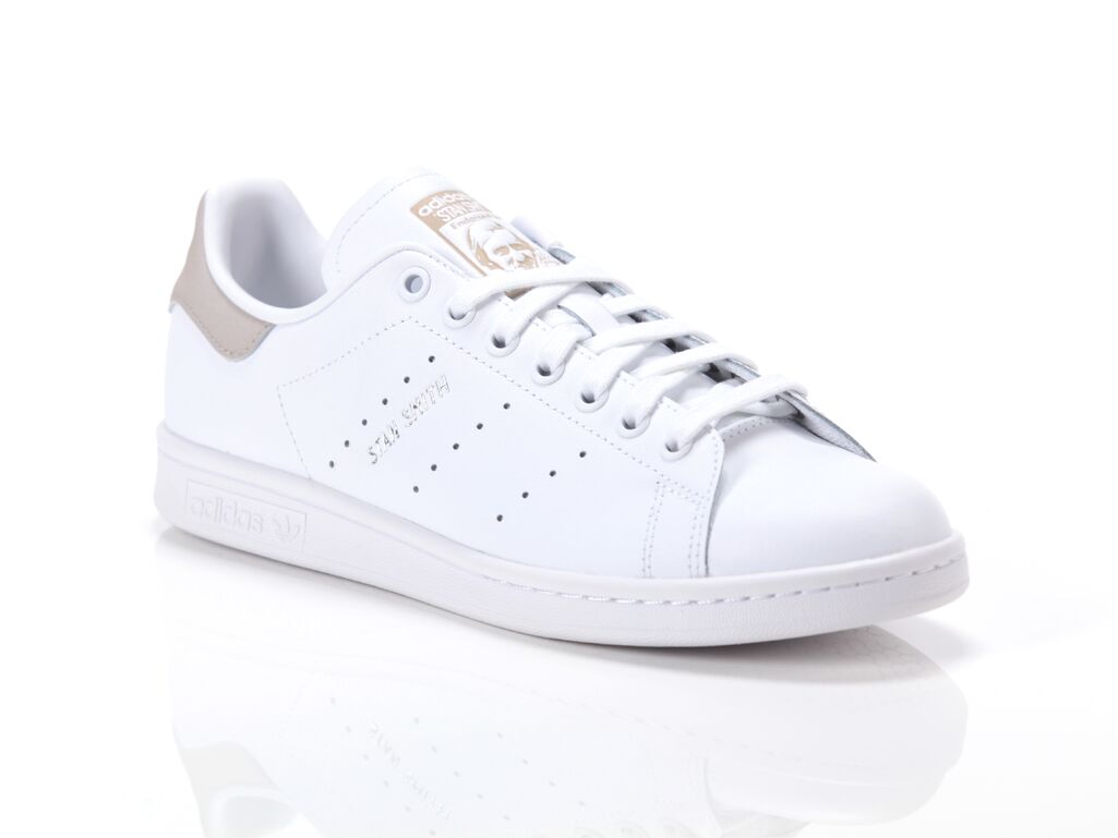 Adidas STAN SMIT man ID5782
