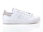 Adidas STAN SMIT man ID5782