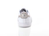 Adidas STAN SMIT man ID5782