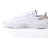 Adidas STAN SMIT man ID5782