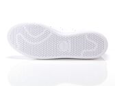 Adidas STAN SMIT man ID5782