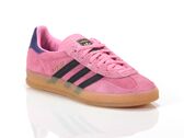 Adidas Gazelle unisex IE7002