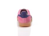 Adidas Gazelle unisex IE7002