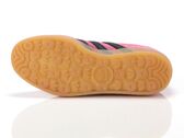 Adidas Gazelle unisex IE7002