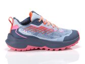 CMP JEMINI WMN TRAIL RUNNING SHOES woman 3Q38156 09LV