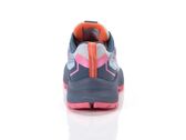 CMP JEMINI WMN TRAIL RUNNING SHOES woman 3Q38156 09LV