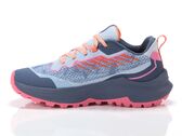 CMP JEMINI WMN TRAIL RUNNING SHOES woman 3Q38156 09LV