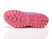CMP JEMINI WMN TRAIL RUNNING SHOES woman 3Q38156 09LV