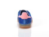 Adidas Gazelle unisex IG6785