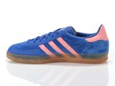 Adidas Gazelle unisex IG6785
