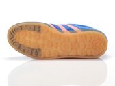 Adidas Gazelle unisex IG6785