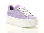 Buffalo Paired Lavander woman 1630889